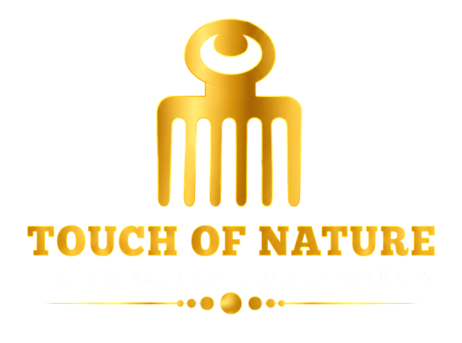 Touch Of Nature 